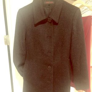 ❤️🧥Coat💓🧥